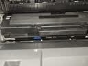 格之格110a硒鼓 惠普136w硒鼓适用hp136w硒鼓 136wm硒鼓 136a 136nw 108a 108w 138pn w1110a墨盒 3000页 黑色 单支 实拍图