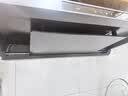 老板【烟灶热水器三件套装】油烟机60A0S+燃气灶20B2A+燃气热水器J30 实拍图