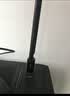 Tenda腾达 usb无线网卡wifi6 AX900双频5g 无线网卡台式机专用 高增益天线 wifi接收器 无线wifi发射 实拍图