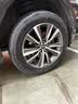 马牌（Continental）汽车轮胎225/60R18 104V XL FR UCJ+适配林肯冒险家 吉利博越 实拍图