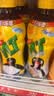 维他奶维他经典柠檬茶饮料500ml*15瓶 家庭聚会 PET瓶整箱装 实拍图