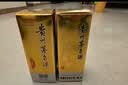 茅台 2026年 飞天  酱香型白酒 53度 500ml 单瓶装【酒厂直供】 实拍图