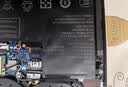 绿巨能（llano）适用联想小新Pro-13 2019 2020 IdeaPad S540 L19D3PD3笔记本电池4950mAh 实拍图