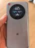 中兴（ZTE）U30 Pro 5G免插卡移动随身wifi无线网卡便携式热点5g路由器无限笔记本电脑通用流量2026款 实拍图