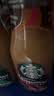 星巴克（Starbucks）星冰乐 摩卡+咖啡281ml*6瓶装 即饮咖啡饮料礼盒 实拍图