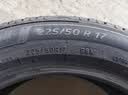 米其林（MICHELIN）汽车轮胎 225/50R17 98W 耐越 ENERGY MILE 新老标签随机发货 实拍图