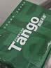 天章 （TANGO）A4打印纸80g500张*4包 新绿天章【豪华品质】白纸双面打印复印纸 纸张洁白顺滑不卡纸 整箱2000张 实拍图