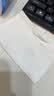 维达（Vinda）抽纸 超韧3层110抽*24包S码 湿水不易破 卫生纸面巾纸 新旧随机发 实拍图
