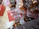 百草味麻辣牛肉散称400g 休闲肉类零食夜宵小吃解馋零食 实拍图
