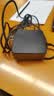 悠品 华硕笔记本充电器19V3.42A 65W通用FL8700 FL5900 R414U UX430 VM520U/590Z电脑电源适配器线 实拍图