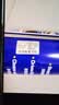 WD-40自行车除锈剂链条清洗剂链条油保养套装wd40牙盘防锈润滑200ml 实拍图
