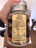 摩可纳（Moccona）浓醇9号 冻干速溶黑咖啡200g瓶装 深烘进口拿铁美式冷萃0脂0糖 实拍图