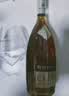 人头马（Remy Martin）洋酒 CLUB优质香槟区干邑白兰地 500ml 实拍图