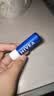 妮维雅（NIVEA）润唇膏天然型4.8g唇部保湿男女适用生日礼物送女生 实拍图