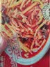 谷言预制菜 料理包 5菜组合装1kg  生鲜速食外卖方便菜次日达 实拍图
