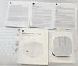 Apple/苹果 40W（至高60W） type-c快充充电器 苹果usb-c原装充电头 苹果iPhone 18 Pro Max充电器 实拍图