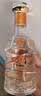 西凤酒 6年 六年陈酿经典水晶瓶 45度 500ml 单瓶装 凤香型白酒 实拍图