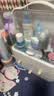 袋鼠妈妈青少年防晒霜 学生军训防晒霜12-18岁男女孩学生户外高倍防晒乳 实拍图