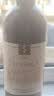 圣芝（suamgy）喜酒赤霞珠半干红葡萄酒 750ml  单瓶装 法国原瓶进口红酒 实拍图