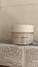 雅漾（Avene）恒润保湿凝露50ML*2 敏感肌补水提亮乳液面霜面霜换季护肤男女 实拍图