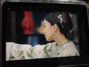 倍思iPad11/10钢化膜iPad膜平板保护膜【2026升级全屏覆盖】适用2026年款iPad11/10-11/10.9英寸 实拍图
