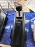 科腾F9Pro900°赛车游戏方向盘电脑模拟驾驶游戏模拟器送学车软件H型手动档仿真模拟驾驶欧卡2遨游中国 实拍图