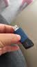 金士顿（Kingston）64GB USB3.2 Gen 1 U盘 DTXM 大容量U盘 滑盖设计 多彩时尚 学习办公投标电脑车载优盘 实拍图