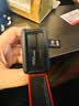 Sandisk闪迪512GB TF(MicroSD)内存卡4K极速金卡A2 V30 U3兼容大疆Pocket3/4P/Action 6运动相机/无人机存储卡 实拍图