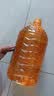 多力经典压榨玉米油6.18L 非转基因家用食用油 实拍图
