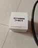 公牛随车充便携式充电枪器3.5kw家用适配于理想特斯拉大众比亚迪小米极氪问界m8小鹏星愿新能源汽车 【新国标3C认证】3.5kW舒享版-10米 实拍图