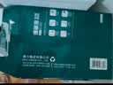 得力（deli）珊瑚海A4打印纸 80g500张*5包一箱 双面使用 加厚复印纸 整箱2500张7378【销冠系列】 实拍图