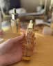 娇兰（Guerlain）帝皇蜂姿复原蜜精华75ml紧致修护抗皱护肤品礼盒生日礼物送女友 实拍图