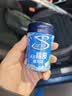 炫迈 脆皮无糖口香糖 薄荷味 40粒56g1瓶 糖果零食 清新口气 提神便携 实拍图