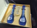 洋河梦之蓝M6 52度500ml*2瓶 礼盒装 浓香型白酒 24-26年 实拍图