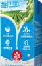 维他奶原味豆奶植物蛋白饮料250ml*16盒 营养早餐 礼盒装 实拍图