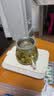 苏泊尔（SUPOR）暖菜板饭菜保温板热菜板 恒温加热杯垫 暖茶热牛奶 一人食暖杯垫 BF2015A810D 实拍图