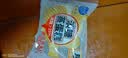 港荣蒸蛋糕淡糖450g小面包蛋糕早餐糕点甜品零食下午茶礼品盒 实拍图