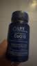 Life Extension沿寿还原型辅酶coQ10备孕辅酶素q10辅酶泛醇胶囊心脏养护美国进口 实拍图