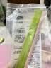 参半益生菌漱口水条状便携清新口气深层清洁口腔 12ml*3 实拍图