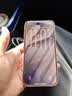 闪魔【T5-超清无边防护】适用iPhone18pro钢化膜苹果17pro手机膜增透高清全屏爽滑抗指纹防摔无尘2片装 实拍图