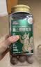 三只松鼠金装夏威夷果480g/罐 坚果炒货大颗粒干果每日休闲零食办公室小吃 实拍图