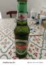 青岛啤酒（TsingTao）经典啤酒 316ml*24瓶 整箱装 实拍图