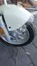 绿源【北京专享】卡乐15 新新国标电动自行车 智能时尚电动车 成人通勤代步小型可上牌长续航电自 到门店选颜色【塑框车篮】 实拍图