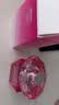 范思哲（VERSACE）臻挚粉钻女士香水90ml 花果香调持久留香生日礼物送女生粉钻浓香 实拍图