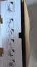 奔图TO-460H 原装3000页粉盒适用M7160DW/M6760DW/P3022D/DWS P3060D/DW/M6760D打印机黑色墨盒碳粉盒 硒鼓 实拍图