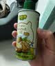 碧欧奇三国有机核桃油辅食油100ml 凉拌热炒食用油 送宝宝婴幼儿食谱 实拍图