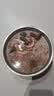 龙大肉食猪肚子1斤  猪肚生鲜 猪肚鸡猪肚包鸡猪肚食材 猪肉烧烤 实拍图