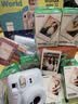 INSTAX富士instax立拍立得 mini相纸 白边双包20张(适用miniSE/11/12/40/90/LiPlay/EVO/Link3) 实拍图