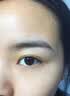 儒意（RUYI）淡纹眼霜30g淡化细纹抗皱提拉紧致黑眼圈祛眼袋衰老30岁40岁以上 实拍图