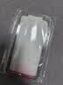 Smorss【秒贴2片装】适用苹果iPhone13/13pro/14钢化膜手机膜高清无尘仓秒贴膜防摔抗指纹全屏覆盖 实拍图